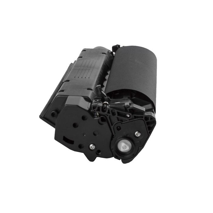 Картридж ColorWay (ColorWay-H7115M) HP C7115A/Q2613A/Q2624A/Canon EP25 Universal