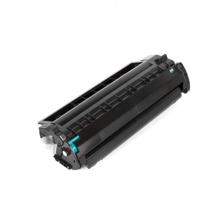 Картридж ColorWay (ColorWay-H7115M) HP C7115A/Q2613A/Q2624A/Canon EP25 Universal