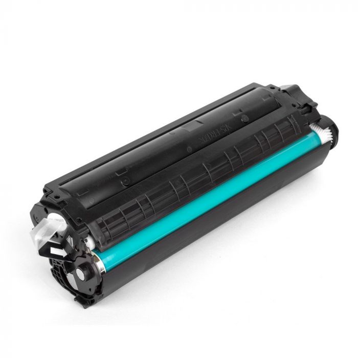 Картридж ColorWay (ColorWay-HQ2612/FX10M) HP LJ 1010/Canon MF4018/4120 Universal (Q2612A/Canon 703/FX10)