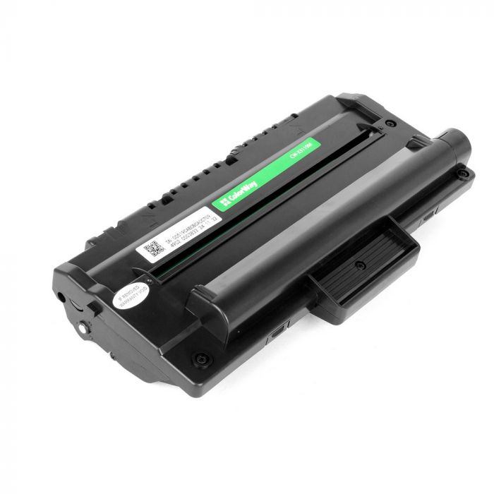Картридж ColorWay (ColorWay-X3119M) Xerox WC3119 (013R00625)