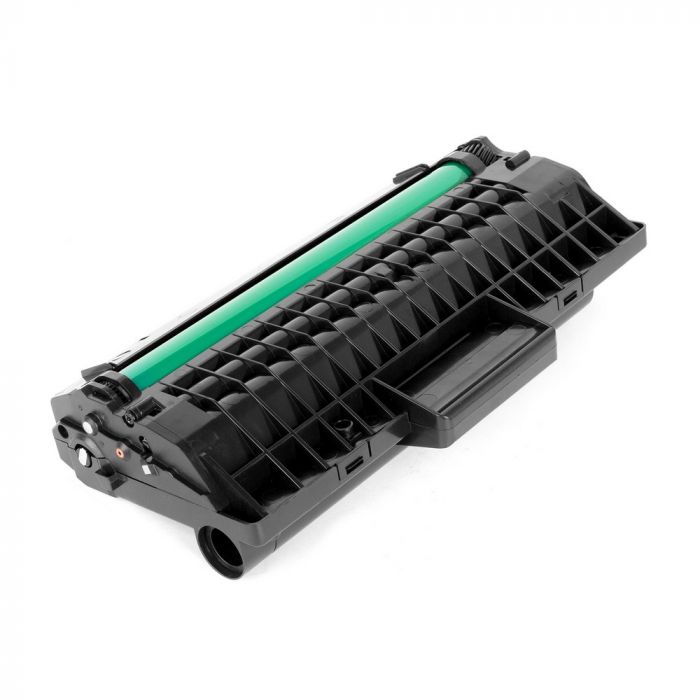 Картридж ColorWay (ColorWay-X3119M) Xerox WC3119 (013R00625)