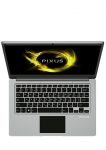 Ноутбук Pixus Rise 14" FullHD Grey