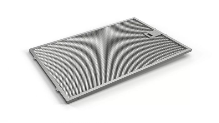 Витяжка Bosch DWB66DM50