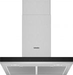 Витяжка Siemens LC66BHM50