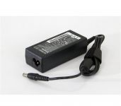 Блок живлення для ноутбука Lenovo 19V 4.74A 90W 5.5x2.5мм (AD107014) bulk Блок живлення для ноутбука Lenovo 19V 4.74A 90W 5.5x2.5мм (AD107014) bulk