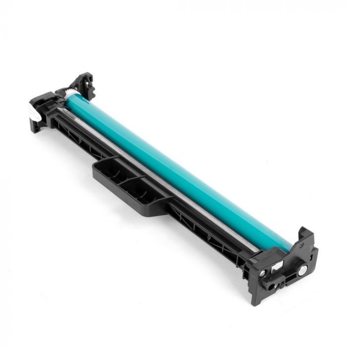 Драм-юнiт ColorWay (ColorWay-DR-C049M) Canon LBP112/MF112/113 (049)