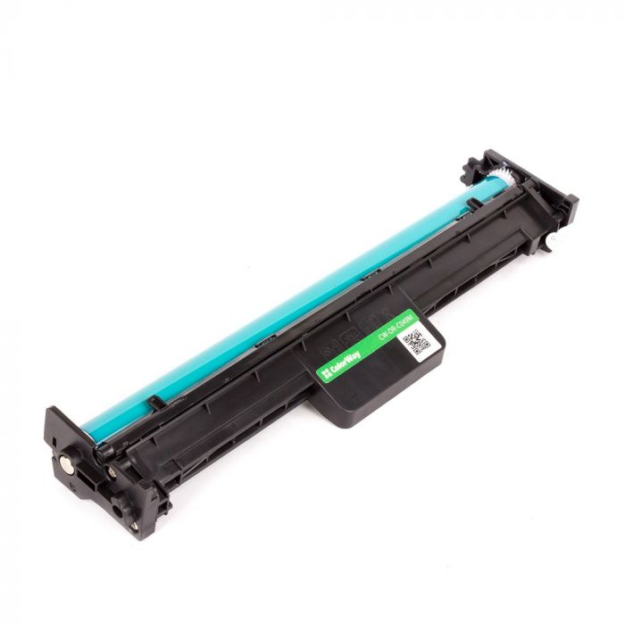 Драм-юнiт ColorWay (ColorWay-DR-C049M) Canon LBP112/MF112/113 (049)
