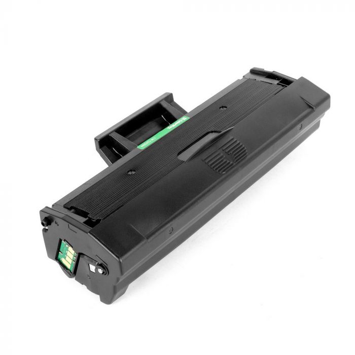 Картридж ColorWay (ColorWay-S2020M) Samsung SL-M2020/2020W/2070 (MLT-D111S)