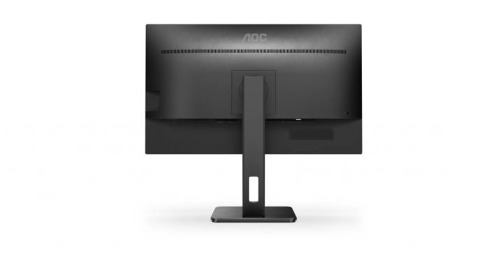 Монiтор AOC 27" 27P2Q IPS Black