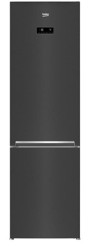 Холодильник Beko RCNA406E35ZXBR