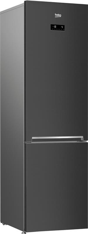 Холодильник Beko RCNA406E35ZXBR