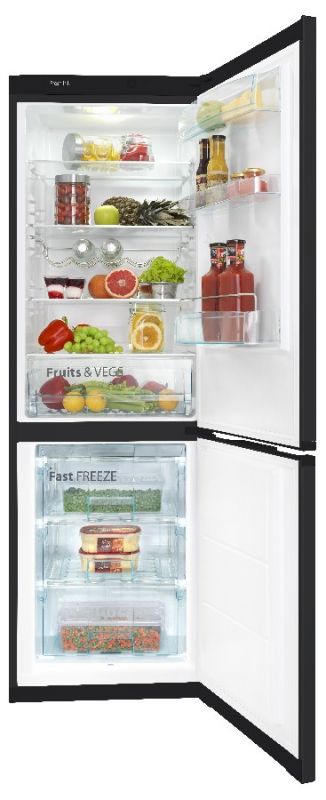 Холодильник Snaige RF56SM-S5JJ2F_