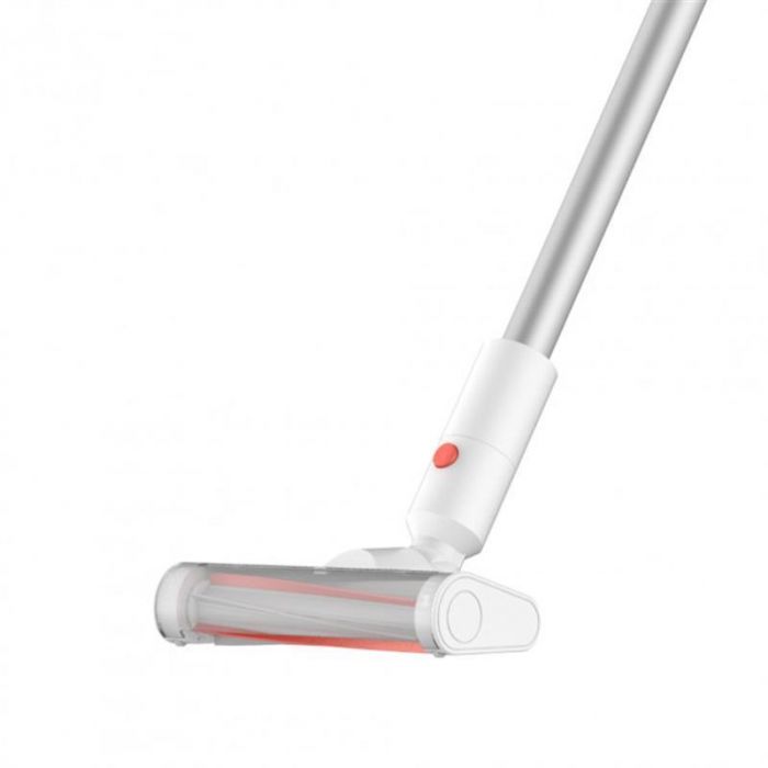 Пилосос Deerma VC20 Plus Cordless Vacuum Cleaner White (DEM-VC20P)