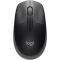 Мишка Logitech M190 Wireless Charcoal (910-005905)