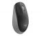 Мишка Logitech M190 Wireless Mid Grey (910-005906)
