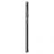 Чохол-накладка Spigen Ultra Hybrid для Samsung Galaxy Note20 SM-N980 Crystal Clear (ACS01419)