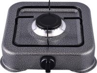 Плита настільна Grunhelm GGP-6001