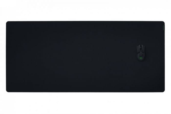 Ігрова поверхня Razer Gigantus V2 (RZ02-03330500-R3M1)