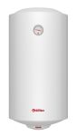 Водонагрівач Thermex 100 V серія Champion TitaniumHeat 