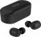 Bluetooth-гарнітура QCY T2C(T1S) Black_