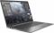 Ноутбук HP ZBook Firefly 14 G7 (275W0AV_V3)