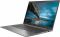 Ноутбук HP ZBook Firefly 14 G7 (275W0AV_V3)