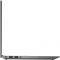 Ноутбук HP ZBook Firefly 14 G7 (275W0AV_V3)