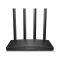 Бездротовий маршрутизатор TP-Link ARCHER C6U