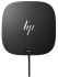 Док-станція HP USB-C Dock G5 (5TW10AA)