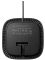 Док-станція HP USB-C Dock G5 (5TW10AA)