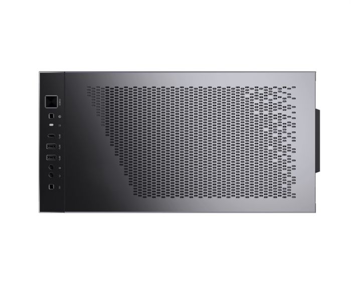 Корпус MSI MPG Sekira 100R без БЖ