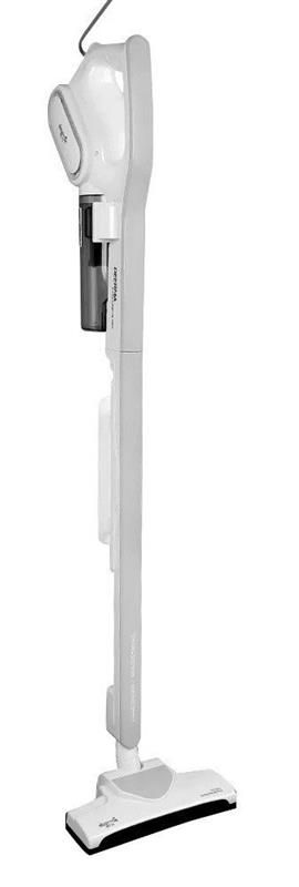 Пилосос Xiaomi Deerma Stick Vacuum Cleaner Cord White (DX700)_