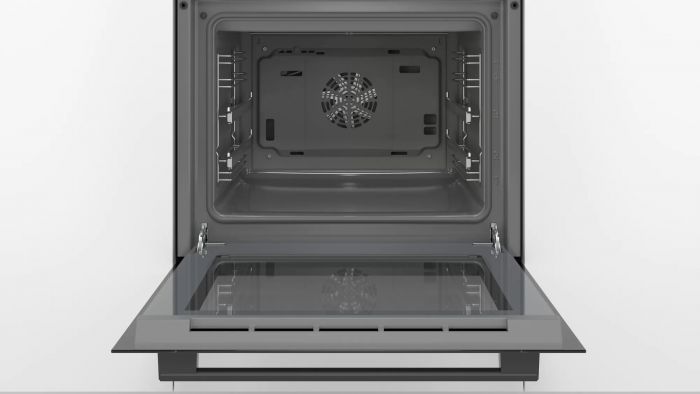 Духова шафа Bosch HBJ558YB0Q