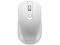 Мишка бездротова Canyon CNS-CMSW18PW White Мишка бездротова Canyon CNS-CMSW18PW White