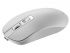 Миша бездротова Canyon CNS-CMSW18PW White