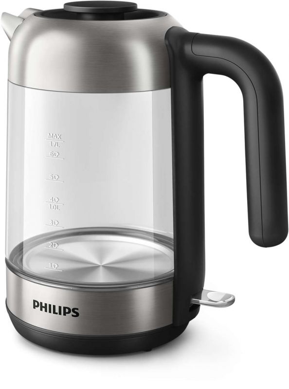 Електрочайник Philips HD9339/80