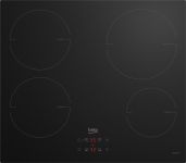 Варильна поверхня Beko HII64400MT