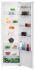 Вбудований холодильник Beko BSSA315K2S