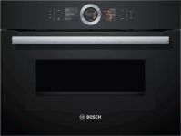Духова шафа Bosch CMG636BB1