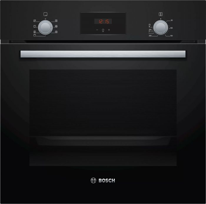 Духова шафа Bosch HBF113BA0Q