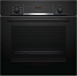 Духова шафа Bosch HBF534EB0Q