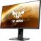 Монітор ASUS 27" VG279QM IPS Black  (90LM05H0-B03370)
