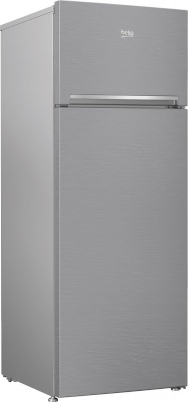 Холодильник Beko RDSA240K20XB