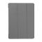 Чохол-книжка BeCover Smart для Samsung Galaxy Tab S5e SM-T720/SM-T725 Gray (703845)