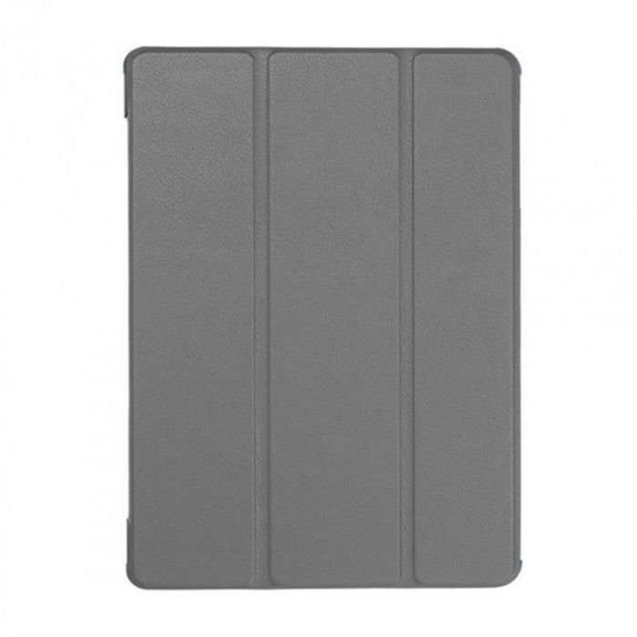 Чохол-книжка BeCover Smart для Samsung Galaxy Tab S5e SM-T720/SM-T725 Gray (703845)