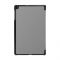 Чохол-книжка BeCover Smart для Samsung Galaxy Tab S5e SM-T720/SM-T725 Gray (703845)