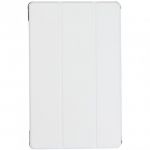 Чохол-книжка BeCover Smart для Samsung Galaxy Tab A 2019 10.1 SM-T510/SM-T515 White (703842)