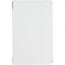 Чохол-книжка BeCover Smart для Samsung Galaxy Tab A 2019 10.1 SM-T510/SM-T515 White (703842)