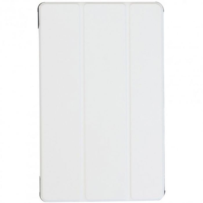 Чохол-книжка BeCover Smart для Samsung Galaxy Tab A 2019 10.1 SM-T510/SM-T515 White (703842)