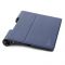 Чохол-книжка BeCover Smart для Lenovo Yoga Smart Tab YT-X705 Deep Blue (704475)